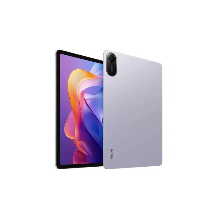 Xiaomi Redmi Pad 2 11  256gb Рассрочка Магазин Red Geek