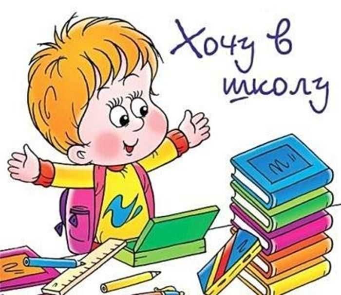 Продам действующий бизнес