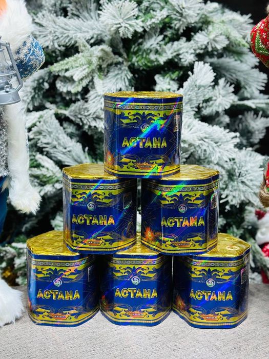 Салюты в розницу ,  бомбочки оптом