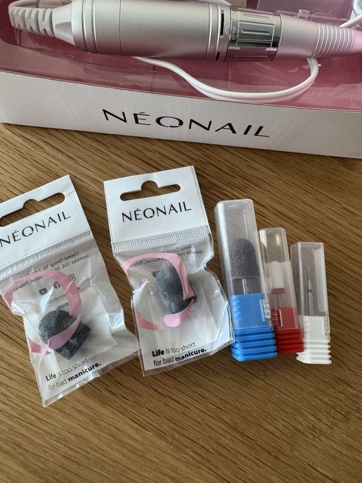 Електрическа пила