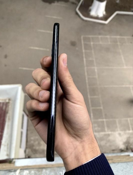 Xiaomi 13 lite 5g