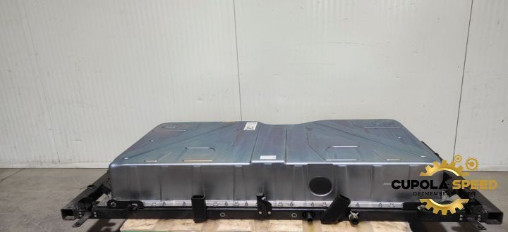 Baterie / Acumulator motor electric A7893402806 A7899014200 295102983