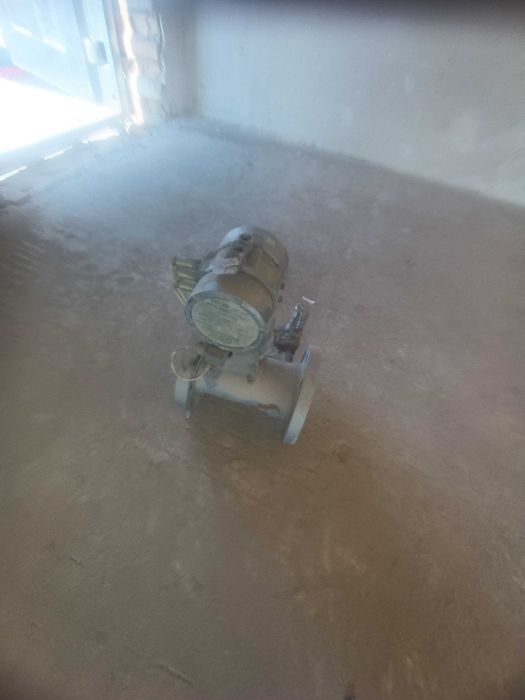 Gaz schetchik hisoblagich sotiladi