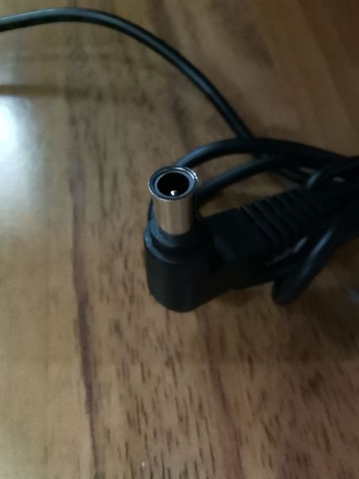 Kit Alimentatoare Fujitsu 16V/2.5Ah si Ikea 6V/300mAh