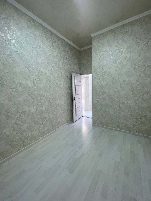 Участок на Саракулька 1,2 сотки,3 комнаты ,ремонт новый