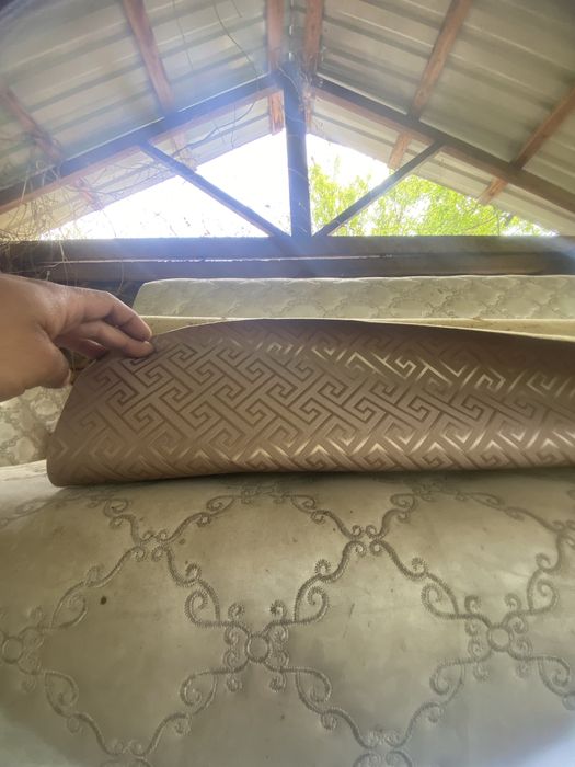 Текстиль для обшивки мебели и т.д