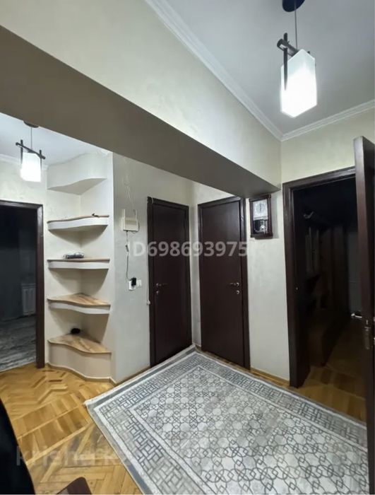 Продам квартиру