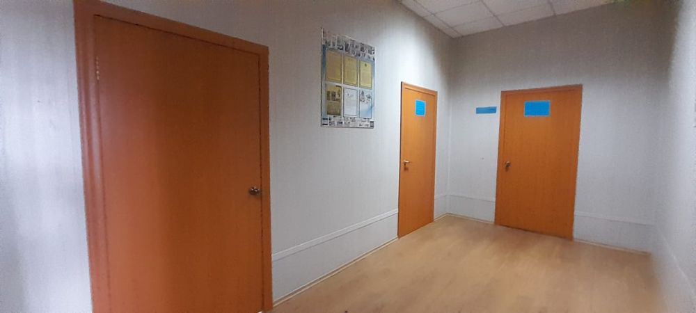 ПРОДАМ  недвижимость.