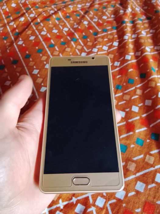 Продам телефоны или обмен