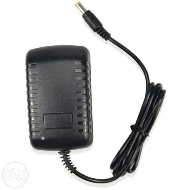 Sursa de alimentare Banda Led , 12V , 2A x 10 Bucati