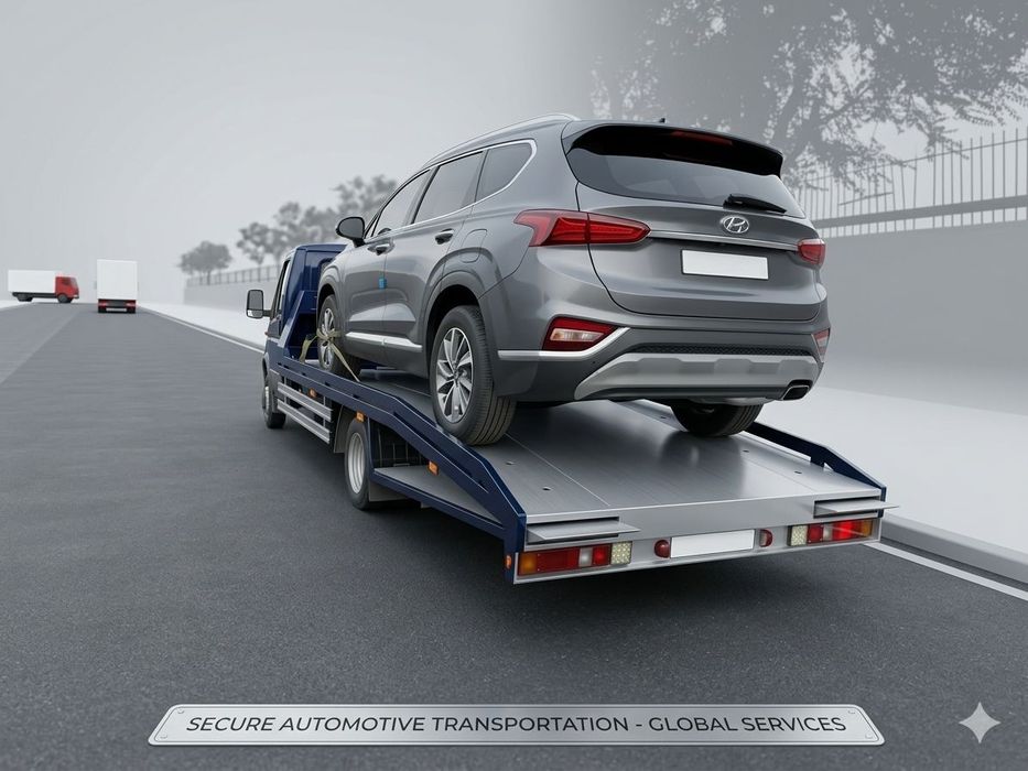 Эвакуатор Алматыобласть звоните