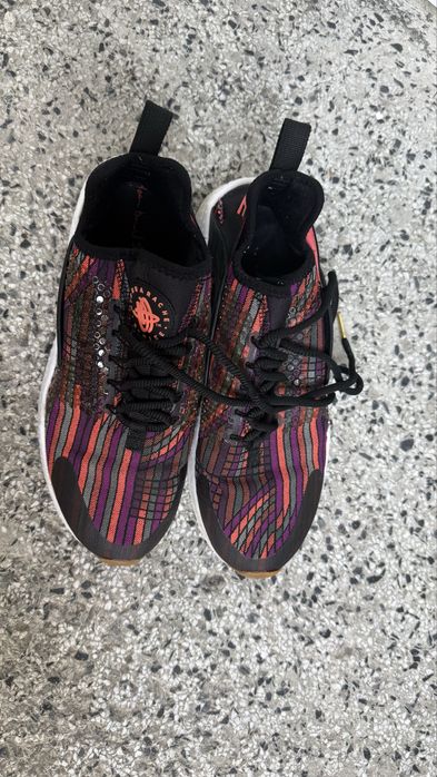Nike Air Huarache 40.5