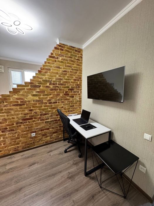 Чиланзар 3, 1/4/4 ориентир памятник гагарина