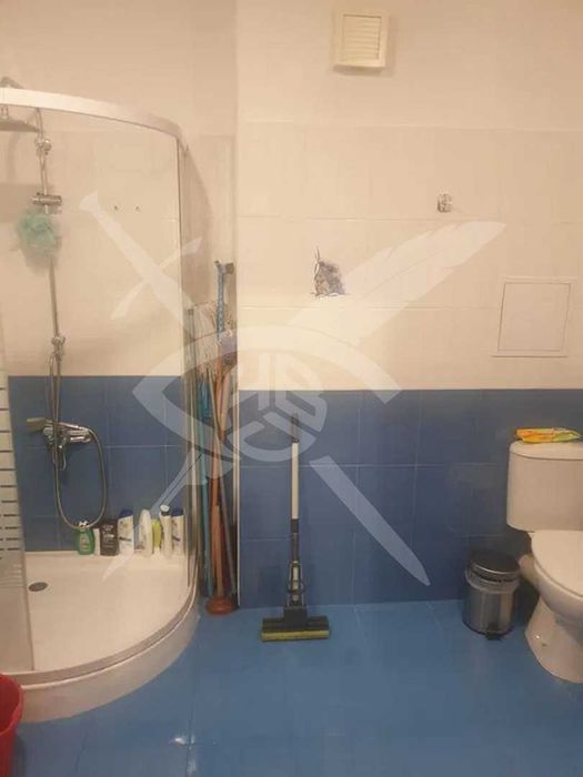 Продава се Тристаен апартамент в София, Белите брези - 81 кв.м за 3494 €/кв.м - Снимка #6