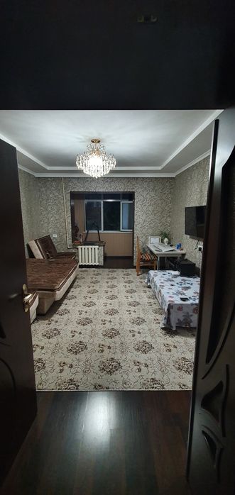 Продаётся квартира! Kvartira sotiladi!