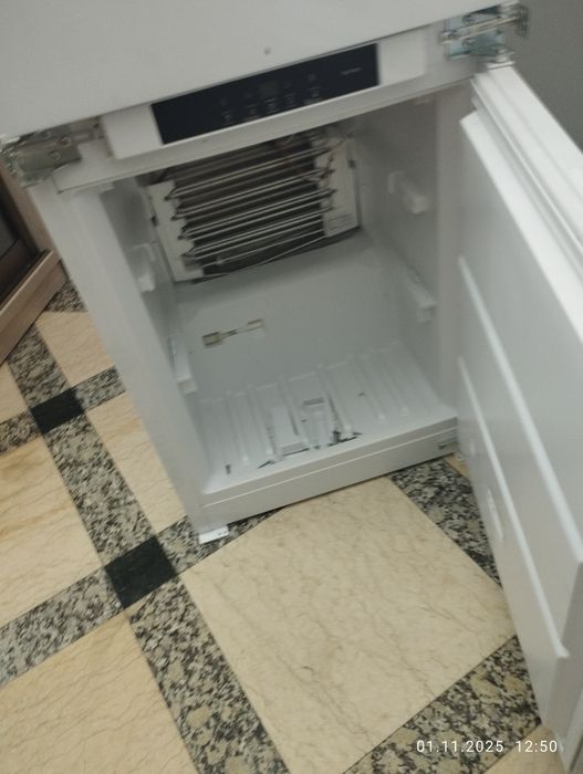 Хородильник на запчасти самовывоз