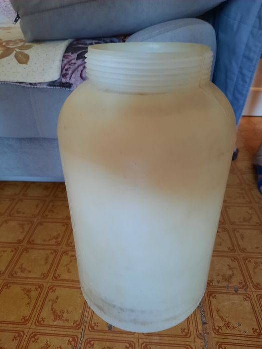 Продажа разного для дачи