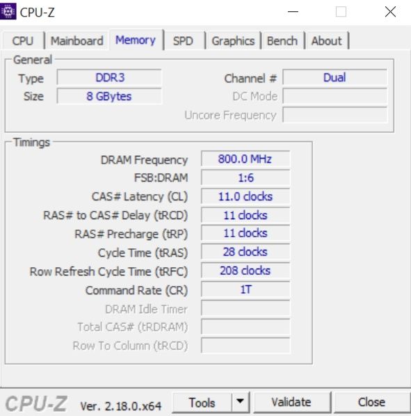 Продам ПК / Компьютер