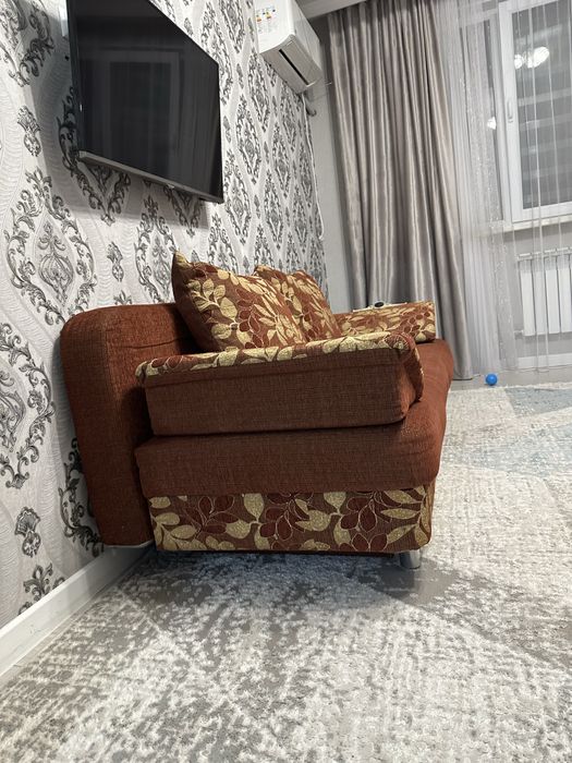 продается Диван тахта Польша