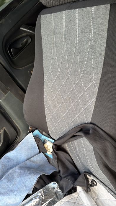 задный стоп 2114 эва полик чехол