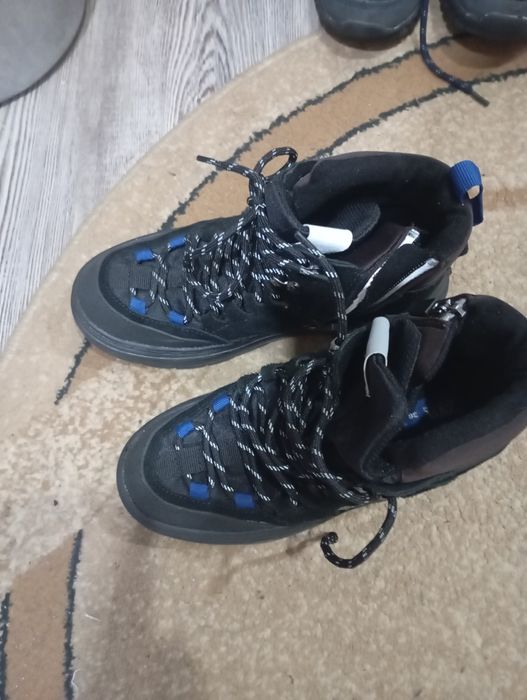 Продам обувь для мальчика