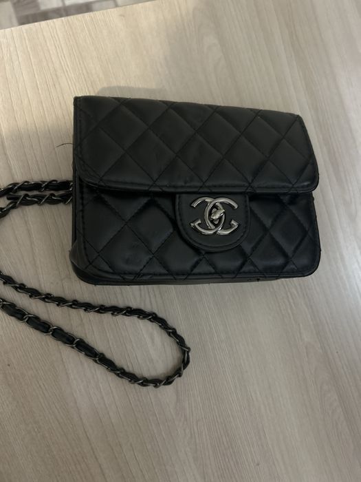 Сумочка женская бу