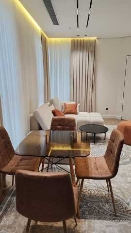 Сдаю 2 х ком-ную кв-ру, NESTONE.21этаж.вид с лоджия Ташкентсити парк!