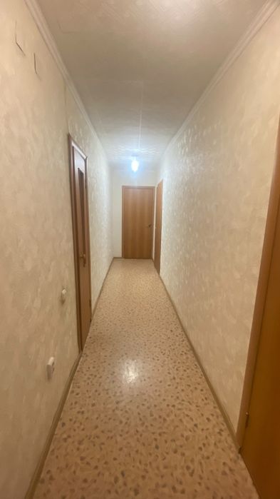Продам двухкомнатную квартиру