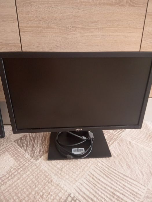 Монитор 22" Dell E2216H