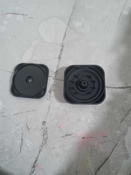 Графический планшет для рисования XP-PEN Deco 01 v2