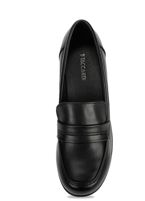 Продам туфли лоферы 36размер