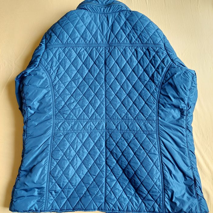 Оригинарно мъжко яке HACKETT, 3XL