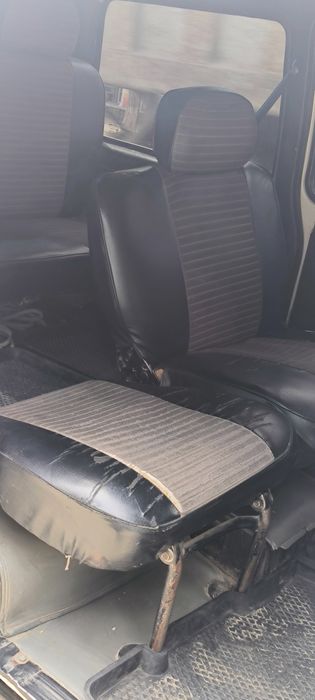 Damas 2011 xolati oʼrta kraska 30% nomimda barcha dakument chiqadi