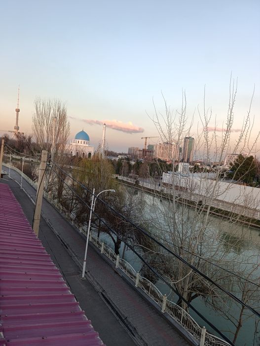 Аренда Евродом  в доль Анхор