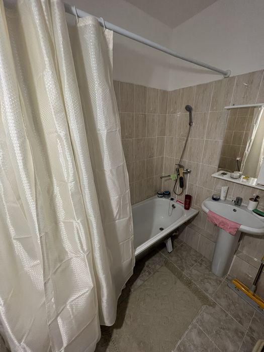 Аренда 1 комнаты