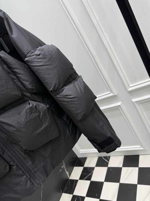 Geaca Balenciaga Premium