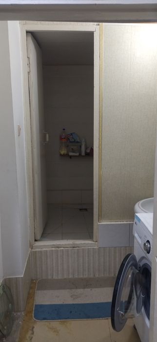 Аэропорт.2-ком кв срочно продаётся 2-эт.