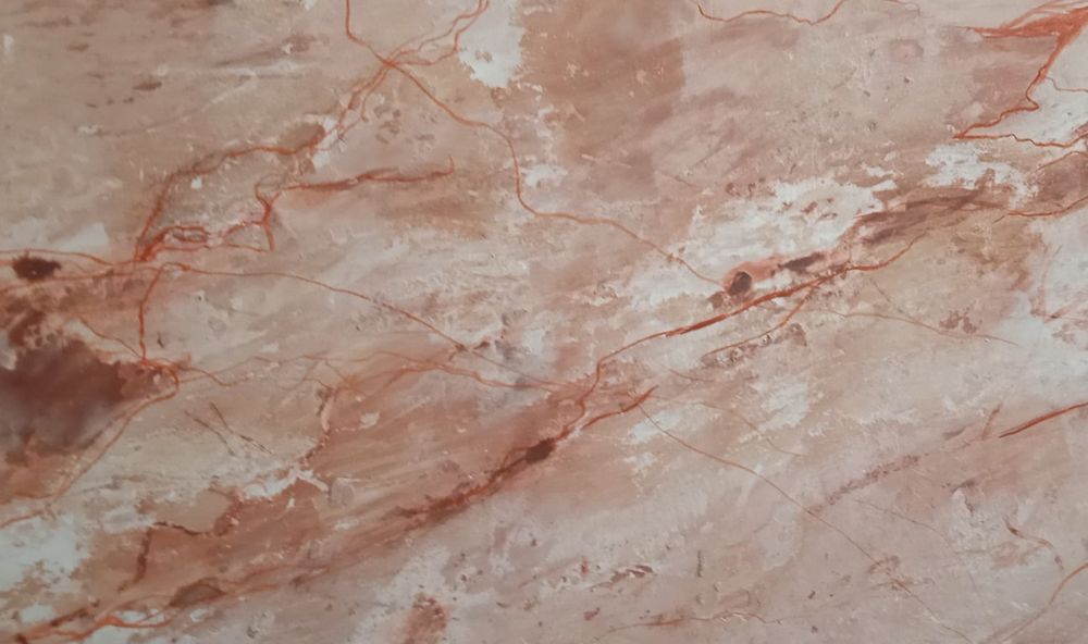 Ремонт квартир только отделка