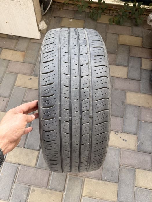 Шины комплект triangle 205/55r/16