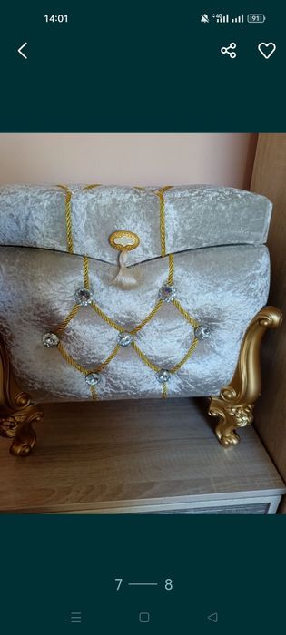 Одежда женская и мода