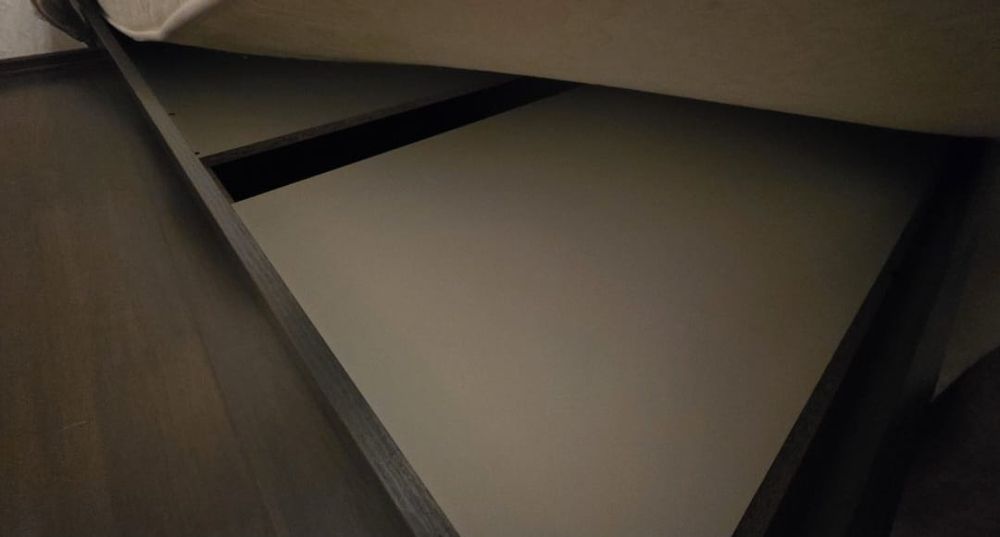 Сдам на короткий срок