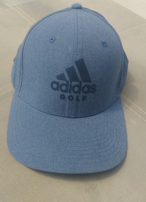 Нова Спортна Шапка с Етикет