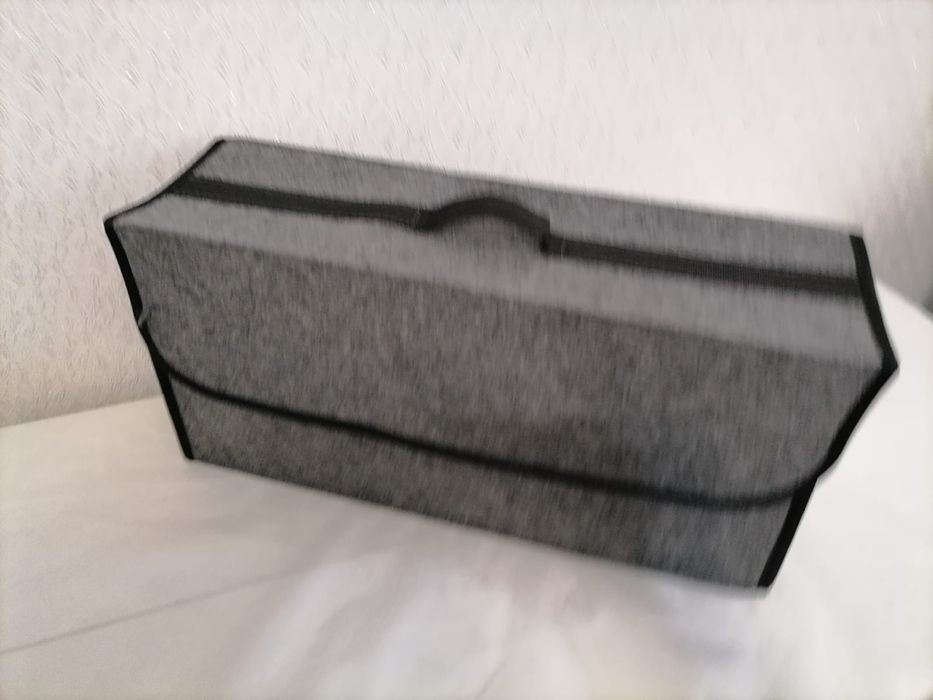 Видеорегистратор