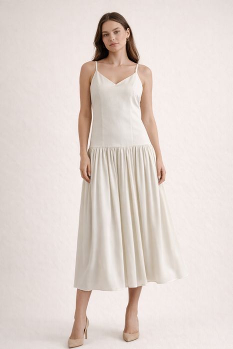 Распродажа одежды. Платье, топик, кофта.