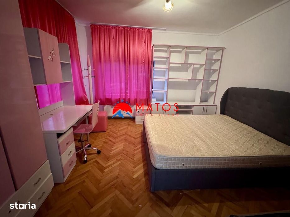 Casa de vanzare Campina, Bobalna | 5 camere, teren 384 mp
