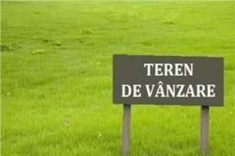 Consultanta achizitii, vazare, inchiriere. Casa,apartament sau teren.
