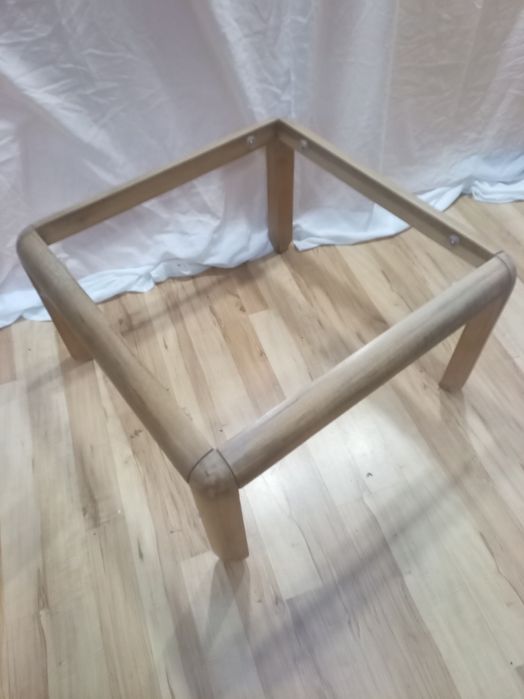 Masă cafea marmură