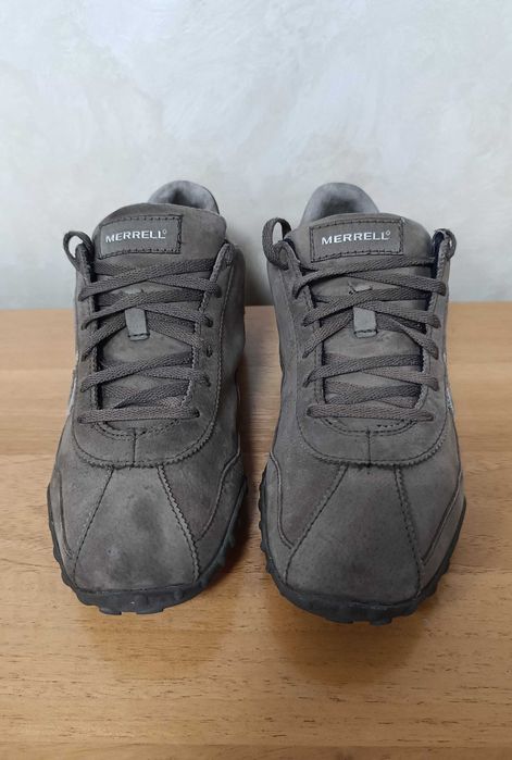 Merrell-В Добро Състояние
