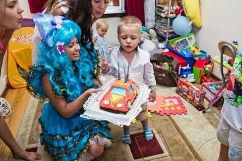 Animatori Petreceri copii bucuresti Ilfov Si Buftea Vata si Popcorn