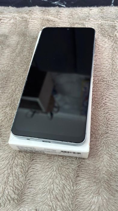 Продам телефон а06